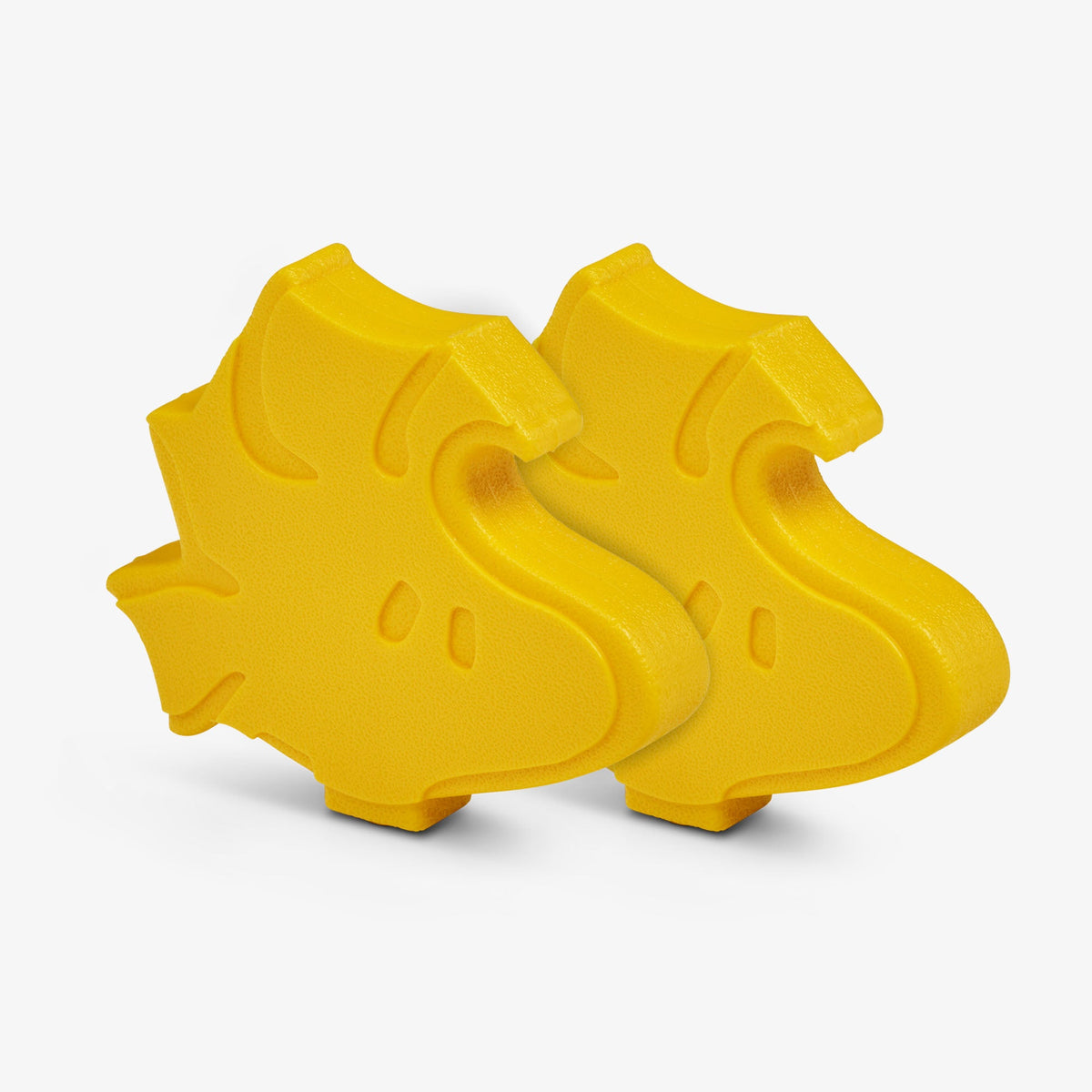 woodstock-ice-block-2-pack-t6 00027950-2PK.jpg