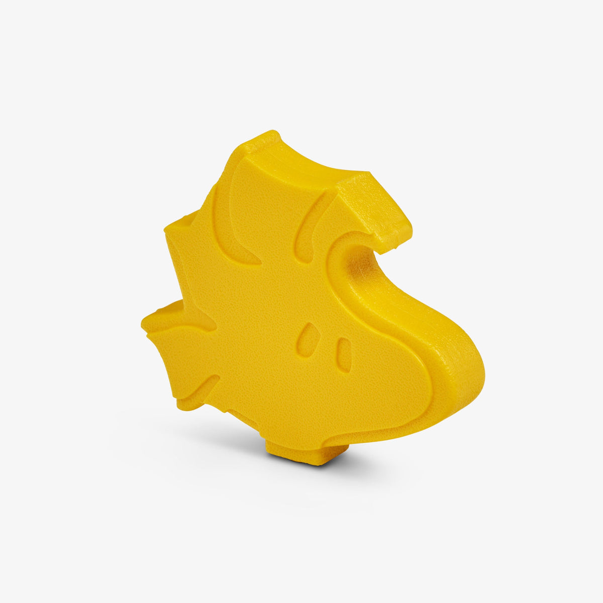 woodstock-ice-block-2-pack-t6 00027950-H1.jpg