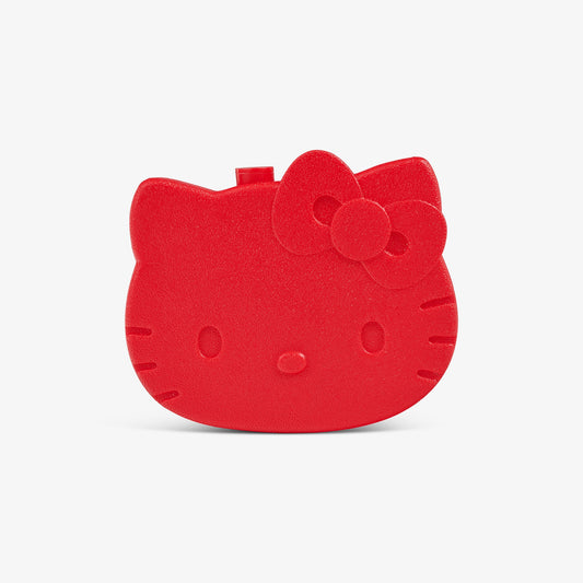 hello-kitty-classic-ice-block-2-pack-l0 00027951-F.jpg