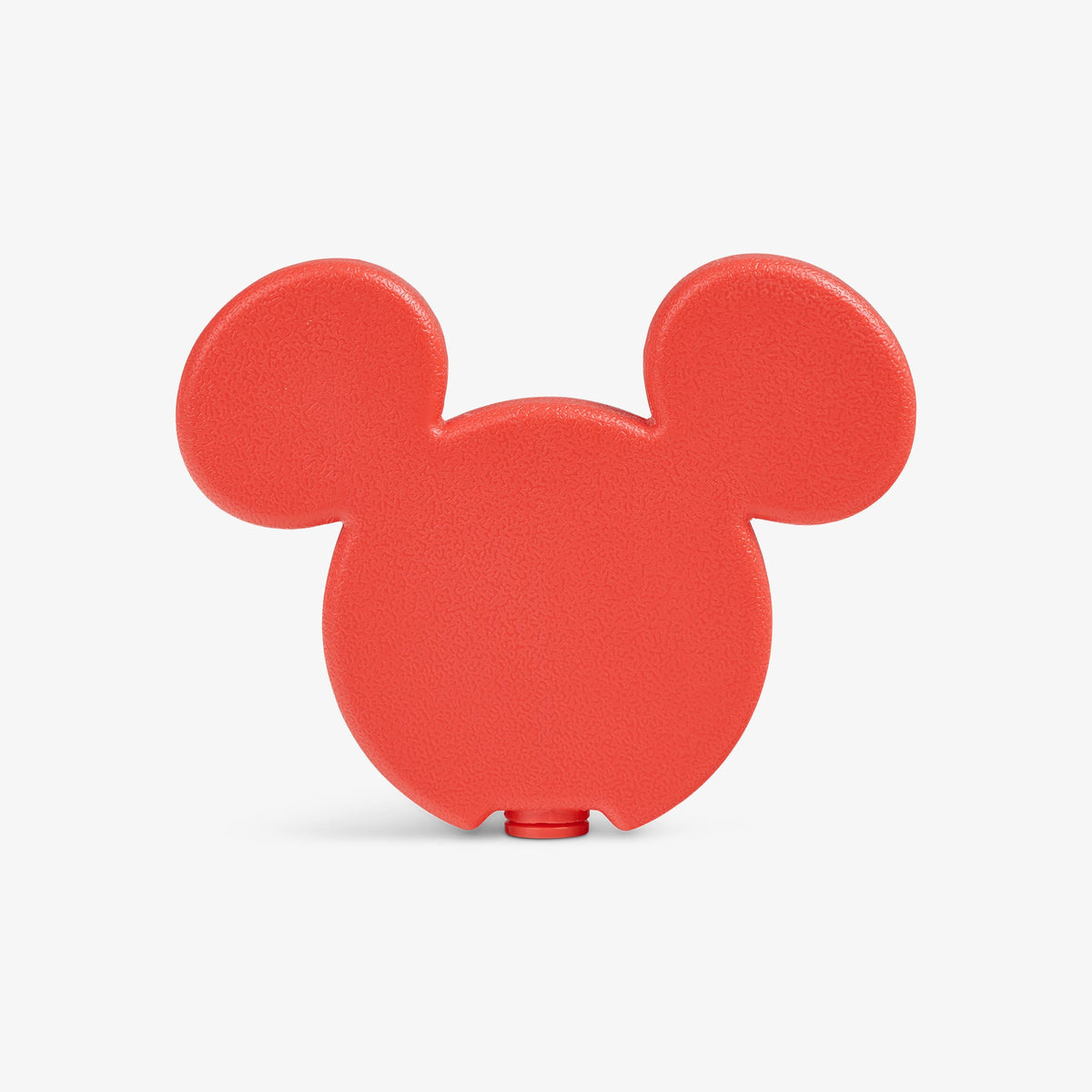 disney-mickey-mouse-ice-block-2-pack-p9 00027952-F.jpg