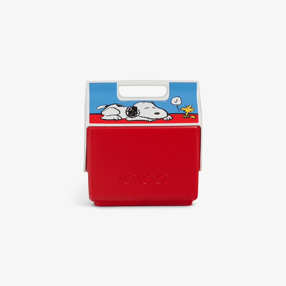 snoopy-s-doghouse-little-playmate-7-qt-cooler-u1 00027953-F.jpg