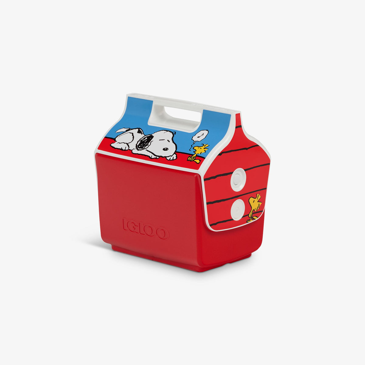 snoopy-s-doghouse-little-playmate-7-qt-cooler-u1 00027953-H1.jpg