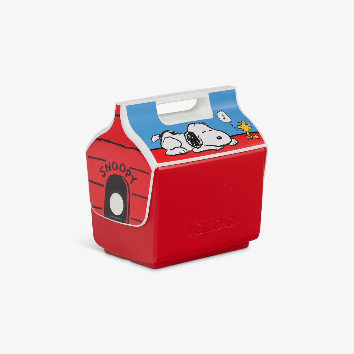snoopy-s-doghouse-little-playmate-7-qt-cooler-u1 00027953-H_d56b4f94-606a-43ca-923c-b3f866fa610b.jpg