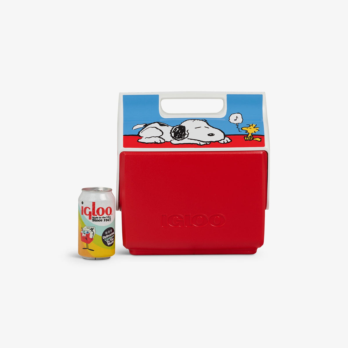 snoopy-s-doghouse-little-playmate-7-qt-cooler-u1 00027953-P.jpg