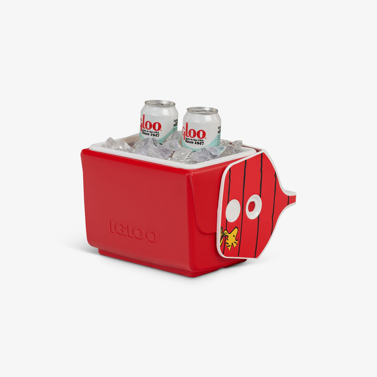 snoopy-s-doghouse-little-playmate-7-qt-cooler-u1 00027953-P1.jpg