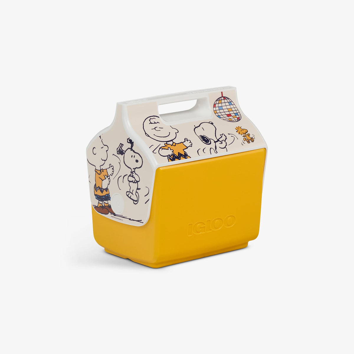snoopy-disco-party-little-playmate-7-qt-cooler-x4 00027954-H.jpg