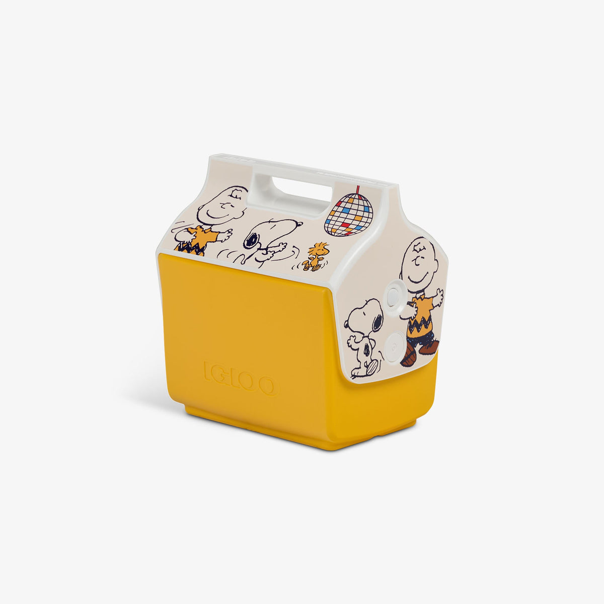 snoopy-disco-party-little-playmate-7-qt-cooler-x4 00027954-H1.jpg