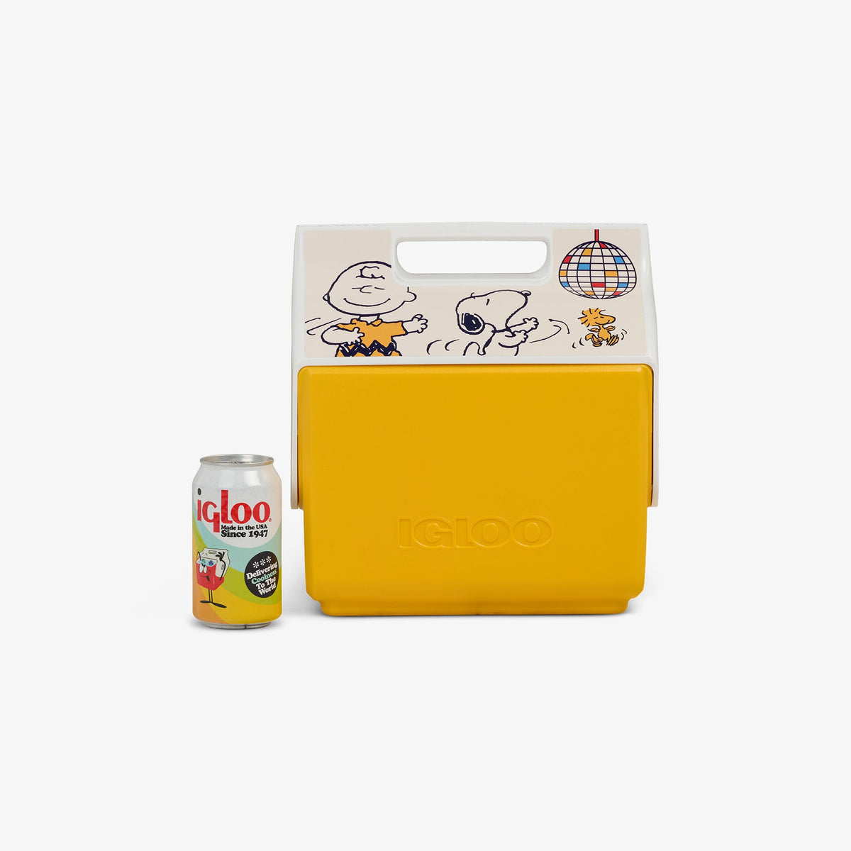 snoopy-disco-party-little-playmate-7-qt-cooler-x4 00027954-P.jpg
