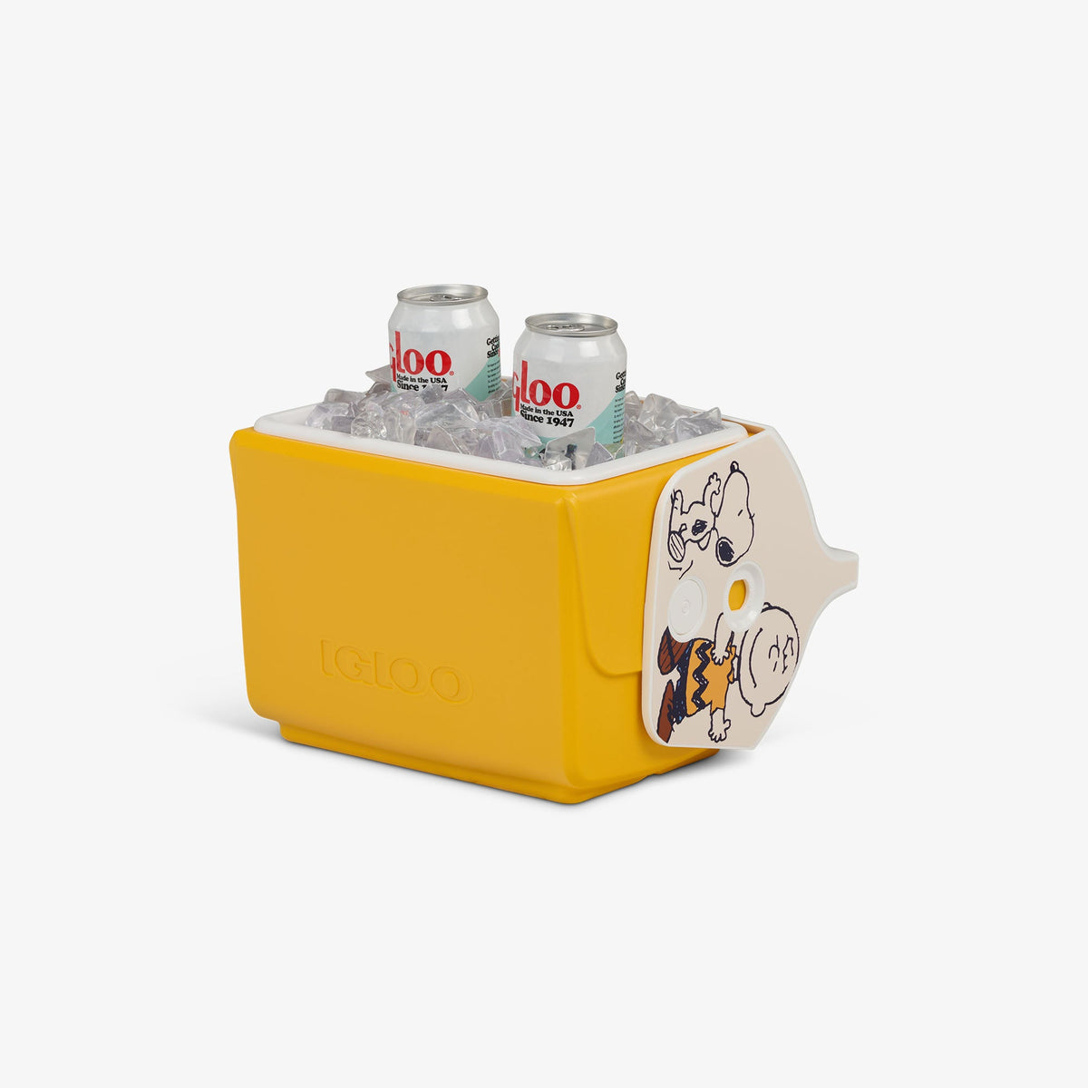 snoopy-disco-party-little-playmate-7-qt-cooler-x4 00027954-P1.jpg