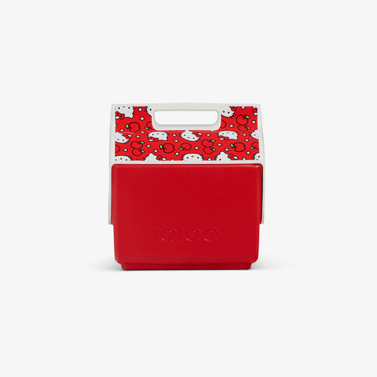 hello-kitty-red-apples-little-playmate-7-qt-cooler-g2 00027955-F.jpg