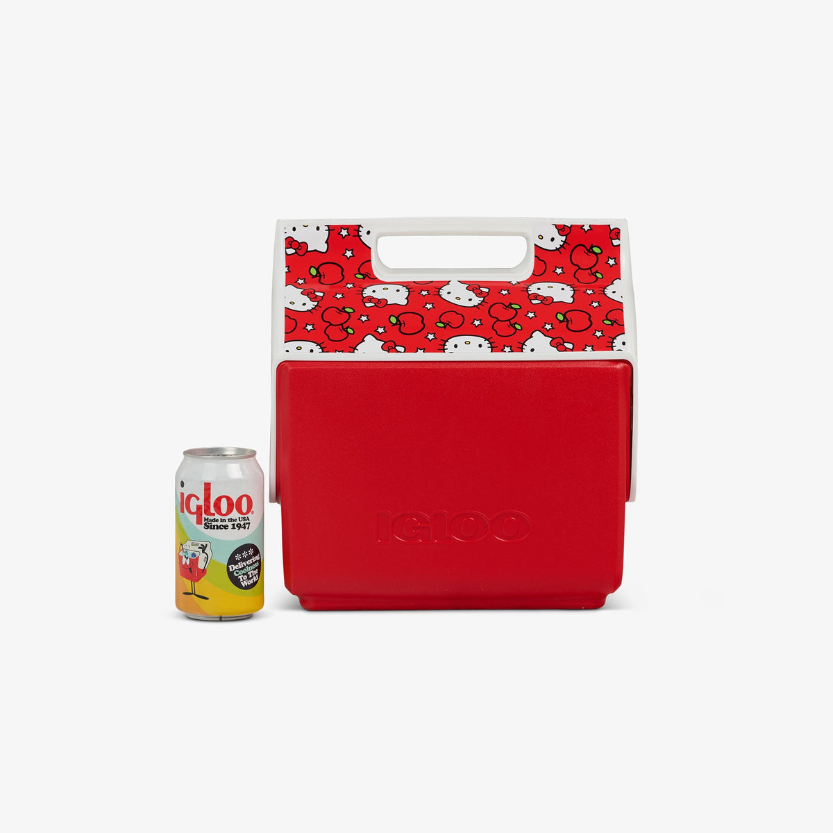 hello-kitty-red-apples-little-playmate-7-qt-cooler-g2 00027955-P.jpg