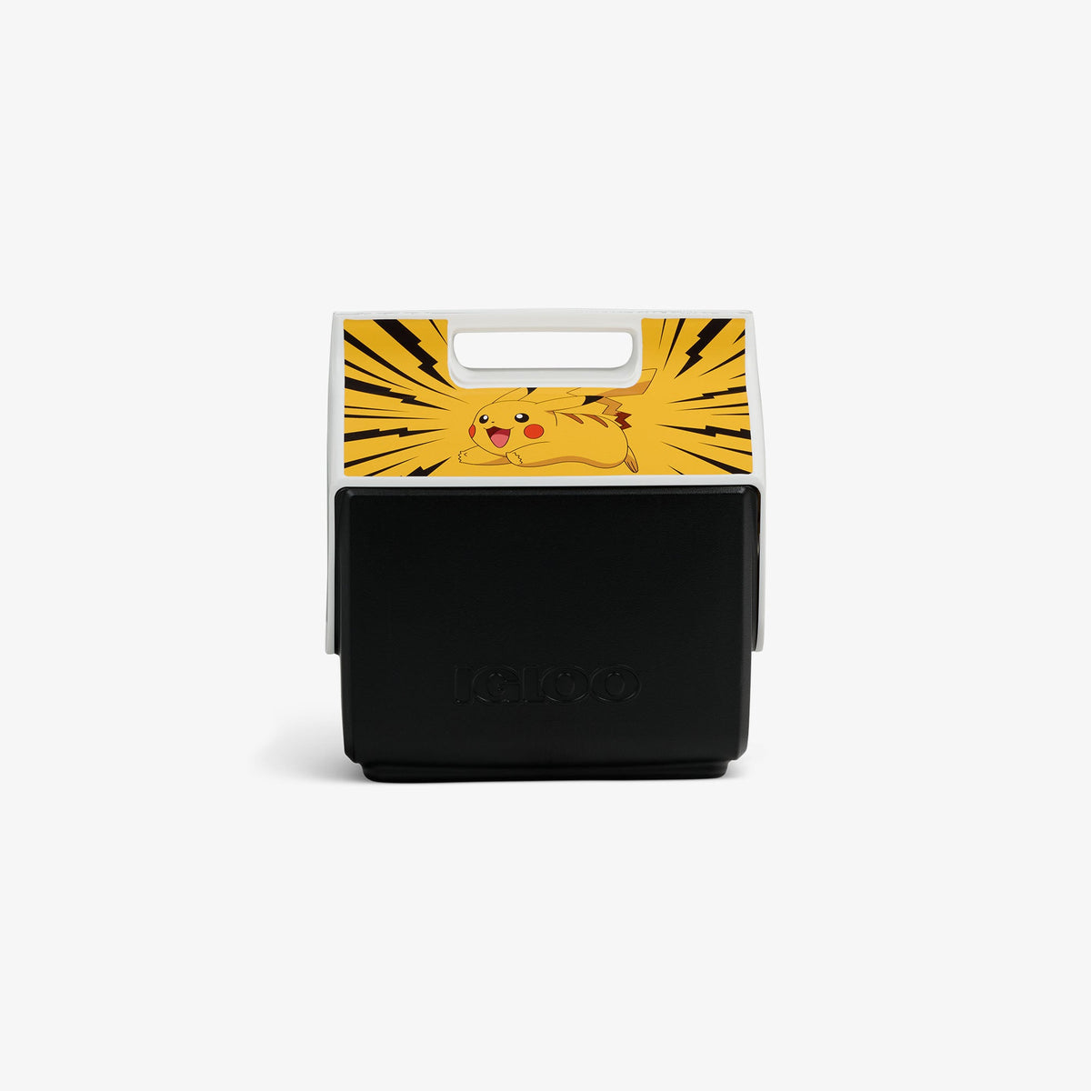 pokemon-little-playmate-7-qt-cooler-a2 00027956-F.jpg