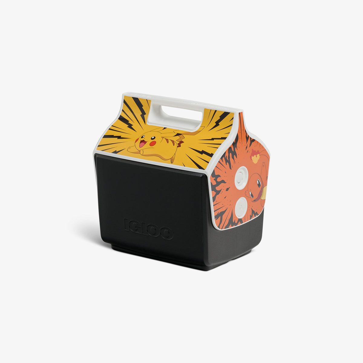pokemon-little-playmate-7-qt-cooler-a2 00027956-H1.jpg