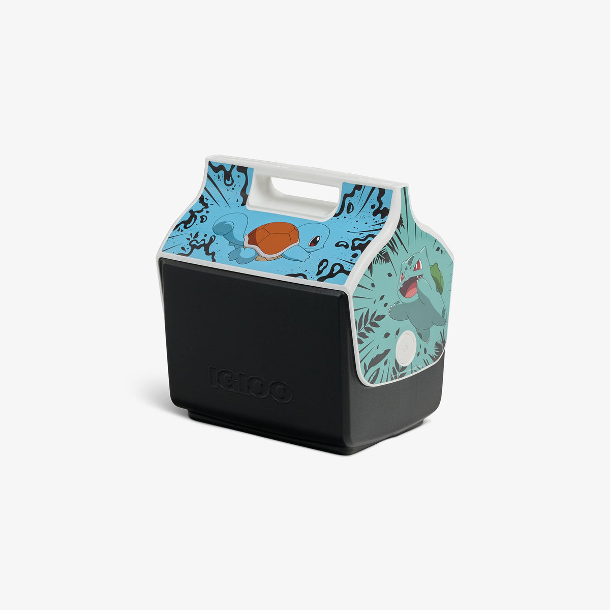 pokemon-little-playmate-7-qt-cooler-a2 00027956-H3.jpg