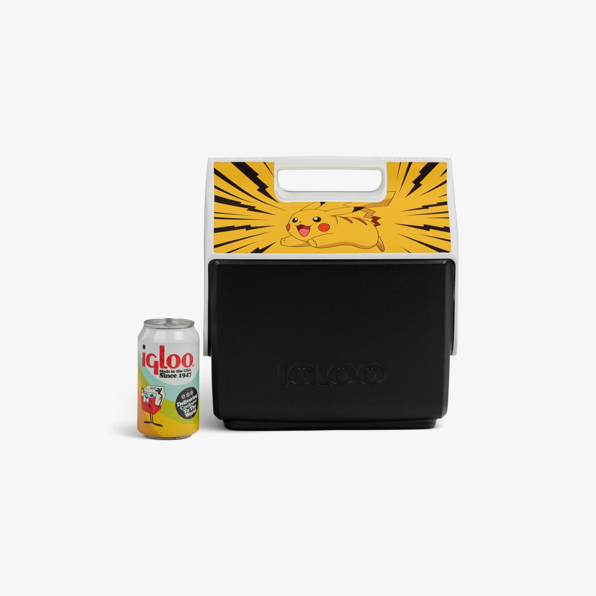pokemon-little-playmate-7-qt-cooler-a2 00027956-P.jpg