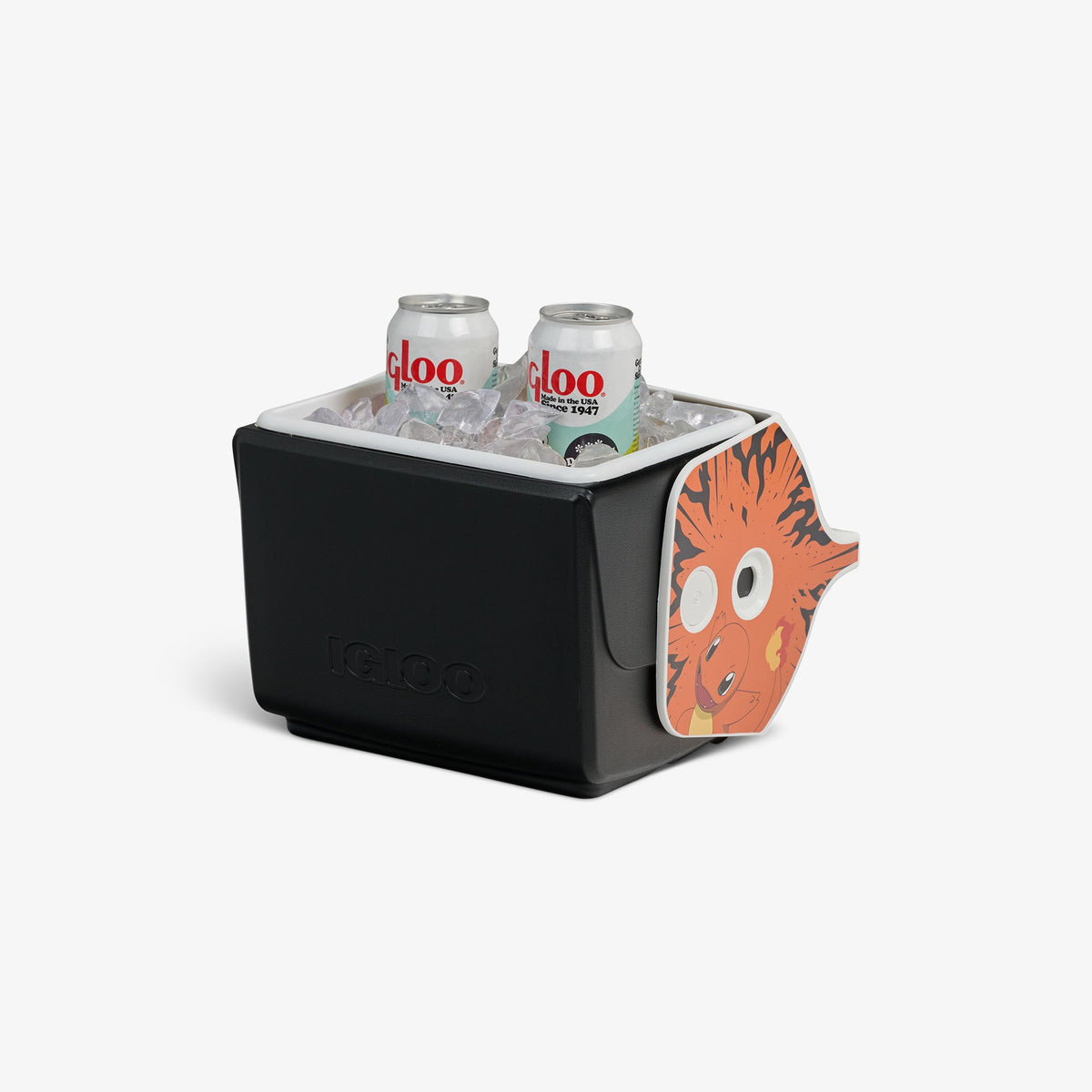 pokemon-little-playmate-7-qt-cooler-a2 00027956-P1.jpg