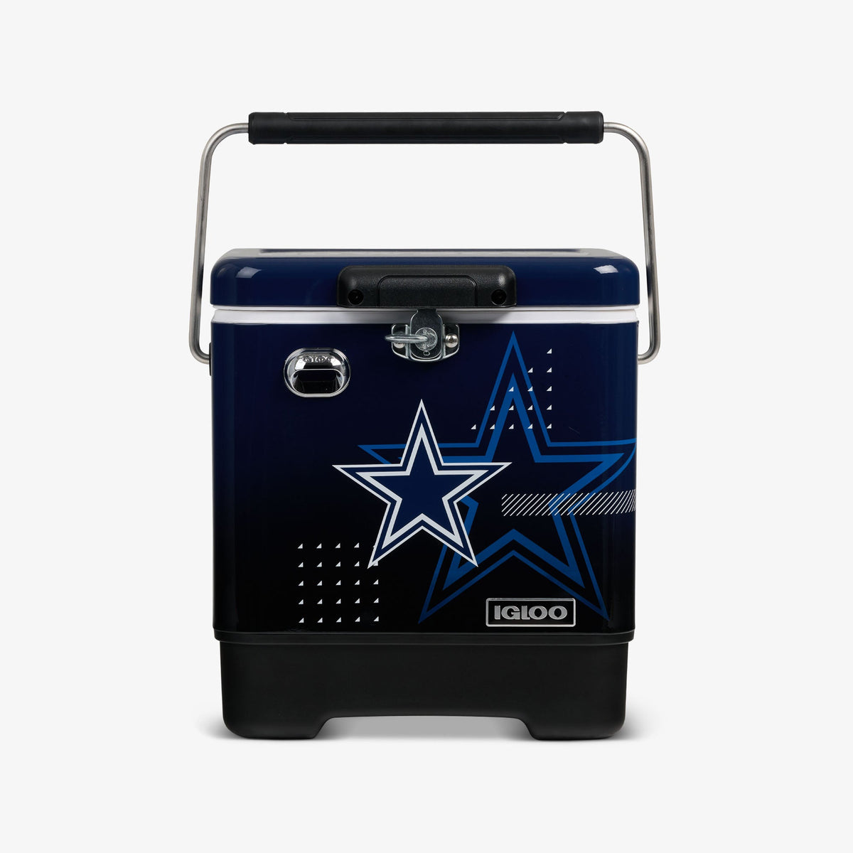 nfl-legacy-20-qt-cooler-j4 00027957-F1.jpg