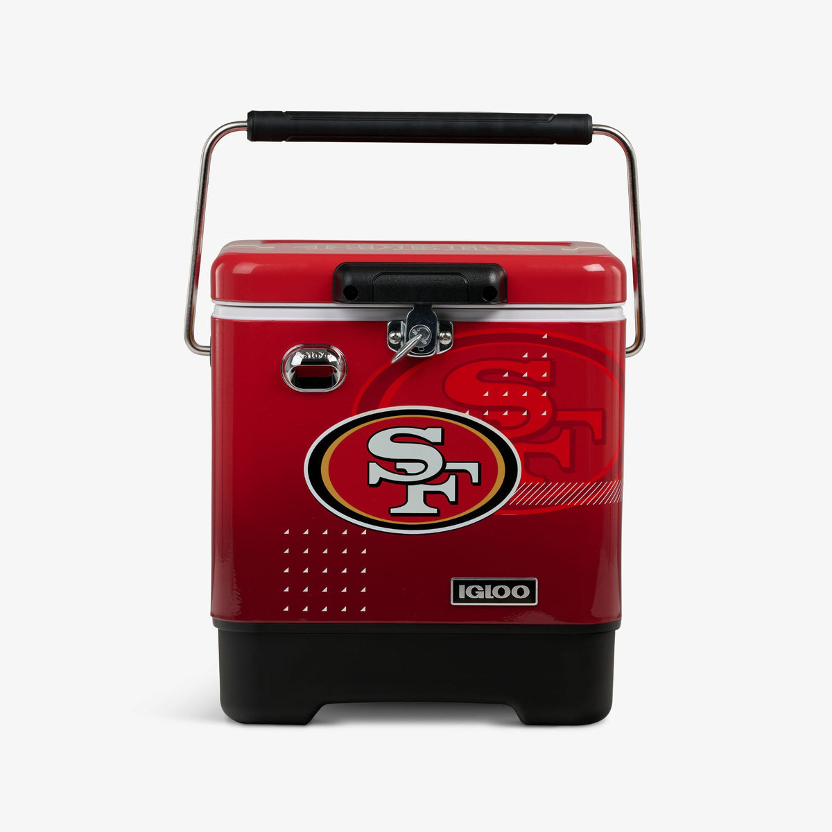 nfl-legacy-20-qt-cooler-j4 00027959-F1.jpg