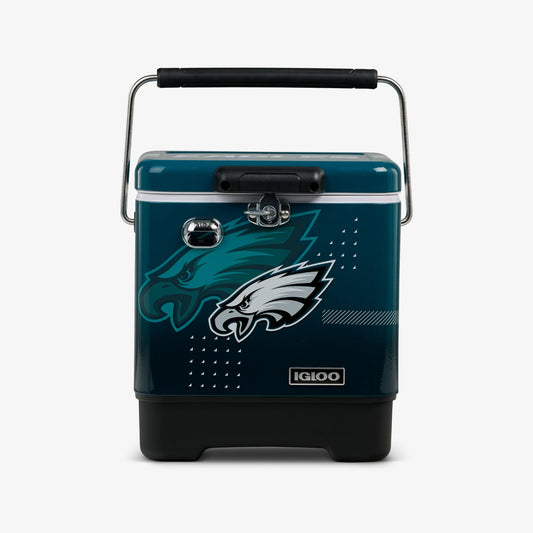 nfl-legacy-20-qt-cooler-j4 00027960-F1.jpg