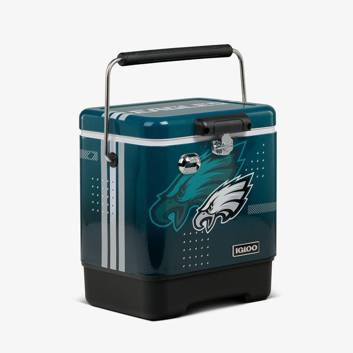 nfl-legacy-20-qt-cooler-j4 00027960-H2.jpg