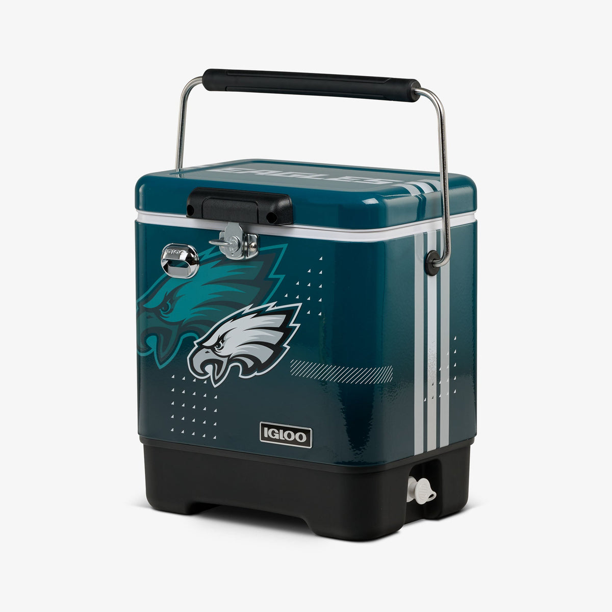 nfl-legacy-20-qt-cooler-j4 00027960-H3.jpg
