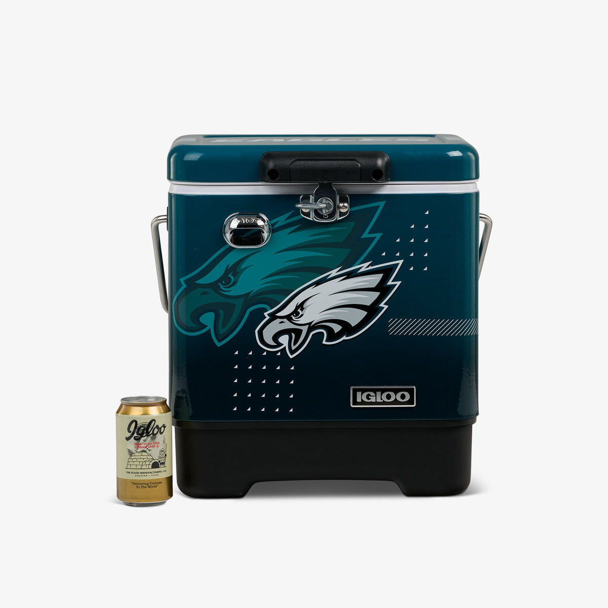 nfl-legacy-20-qt-cooler-j4 00027960-P.jpg