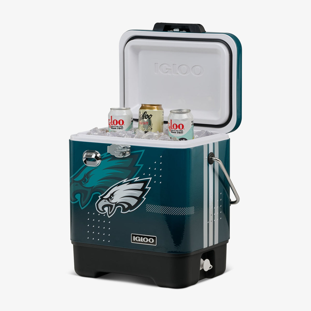 nfl-legacy-20-qt-cooler-j4 00027960-P1.jpg