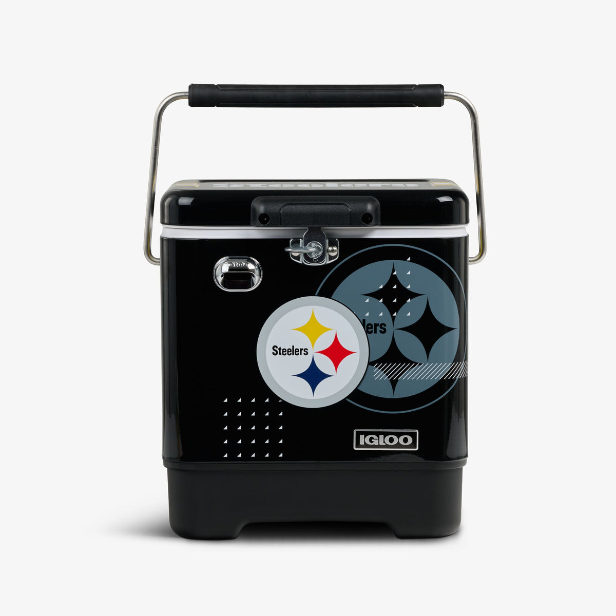 nfl-legacy-20-qt-cooler-j4 00027961-F1.jpg