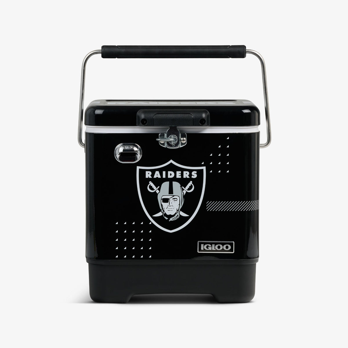 nfl-legacy-20-qt-cooler-j4 00027962-F1.jpg