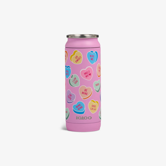 sweethearts-candies-16-oz-can-g6 00027967-F.jpg
