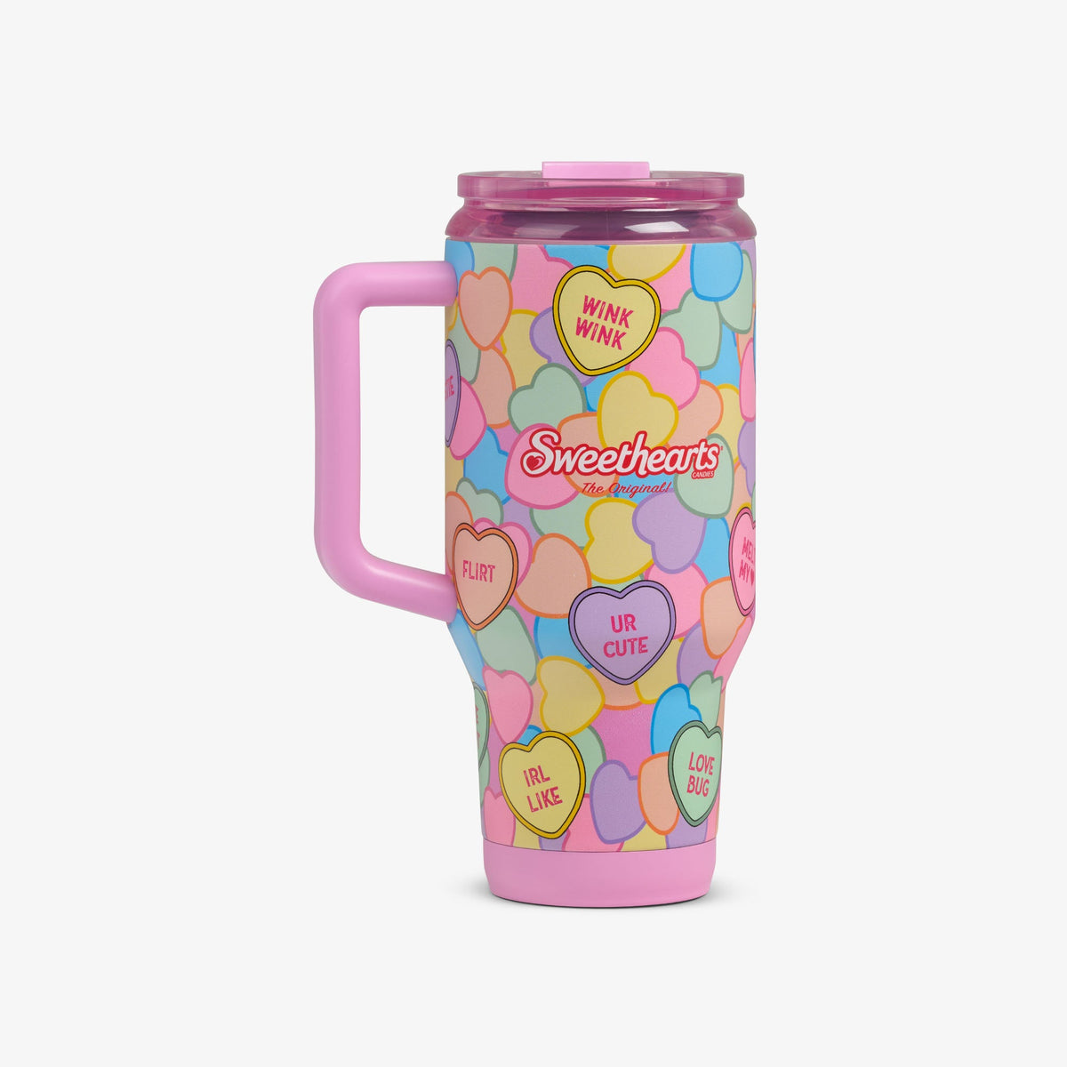 sweethearts-candies-32-oz-travel-mug-e3 00027968-BK.jpg