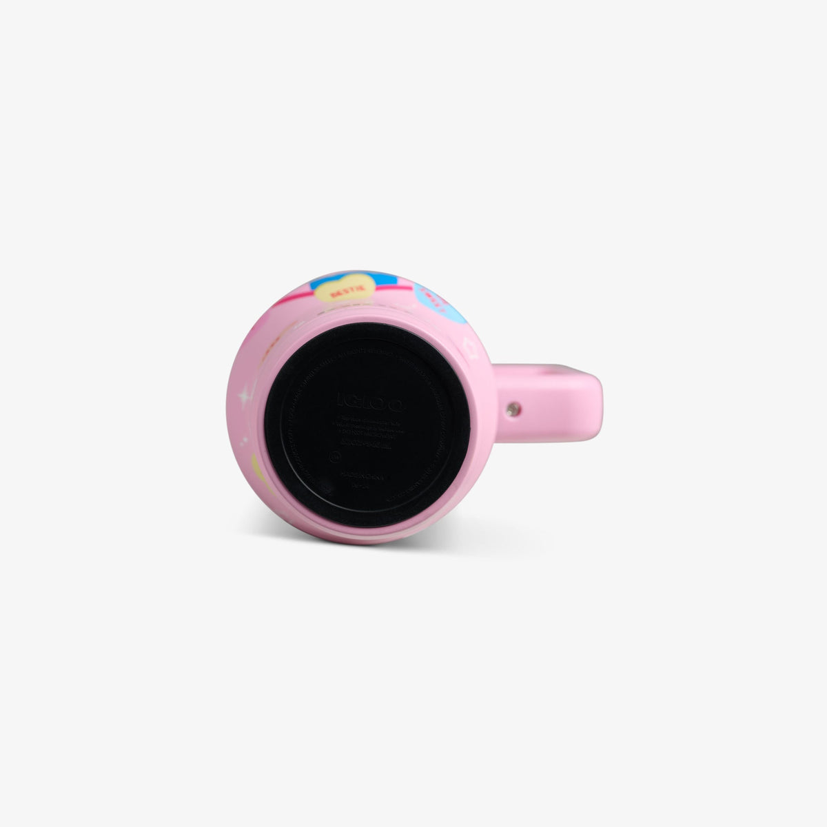 hello-kitty-and-friends-x-sweethearts-candies-32-oz-travel-mug-a6 00027970-B.jpg