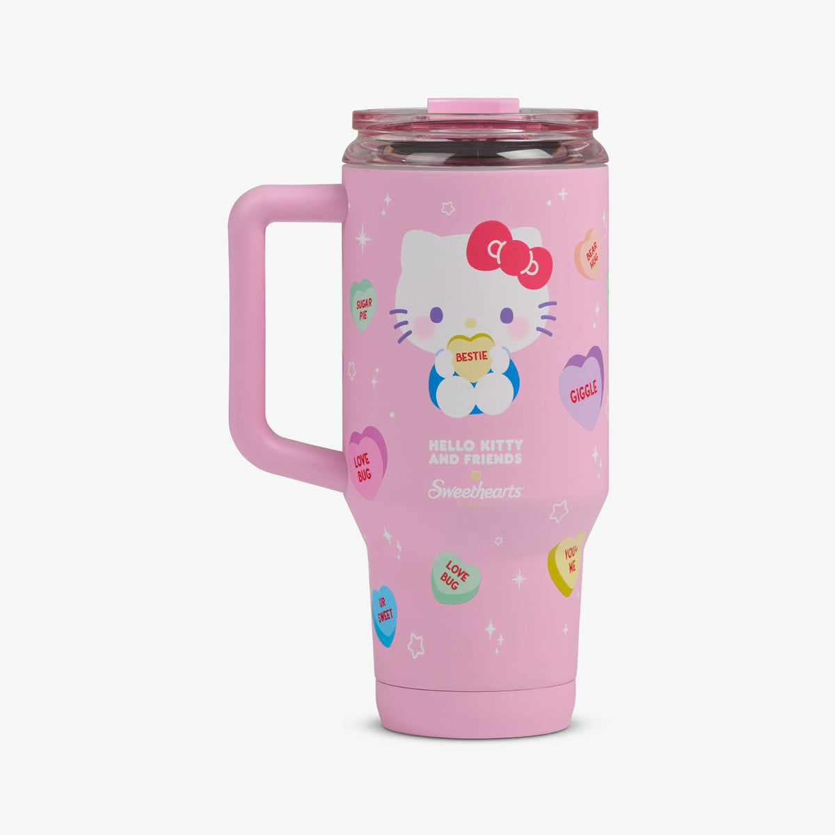 hello-kitty-and-friends-x-sweethearts-candies-32-oz-travel-mug-a6 00027970-BK.jpg