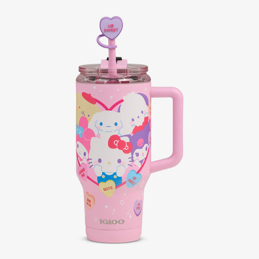 hello-kitty-and-friends-x-sweethearts-candies-32-oz-travel-mug-a6 00027970-F1.jpg