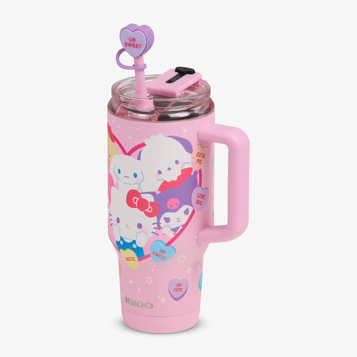 hello-kitty-and-friends-x-sweethearts-candies-32-oz-travel-mug-a6 00027970-H3.jpg