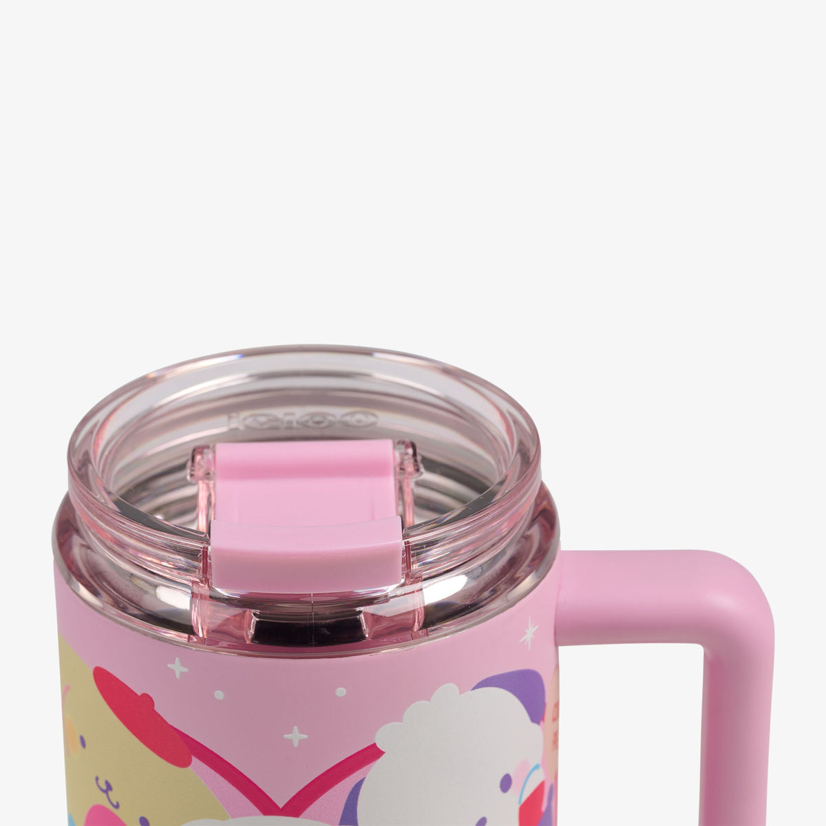 hello-kitty-and-friends-x-sweethearts-candies-32-oz-travel-mug-a6 00027970-L.jpg