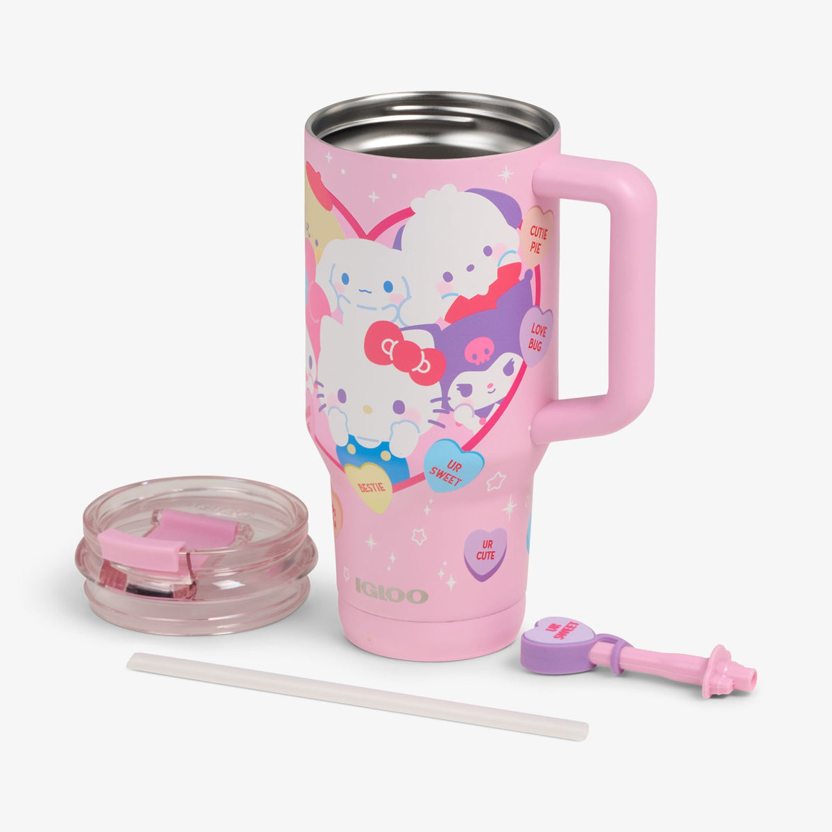 hello-kitty-and-friends-x-sweethearts-candies-32-oz-travel-mug-a6 00027970-O1.jpg