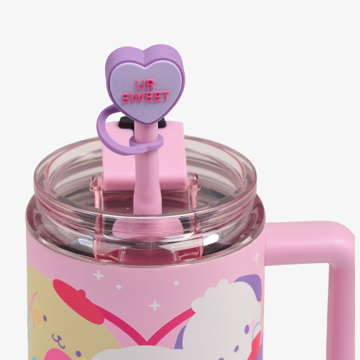 hello-kitty-and-friends-x-sweethearts-candies-32-oz-travel-mug-a6 00027970-STRW.jpg