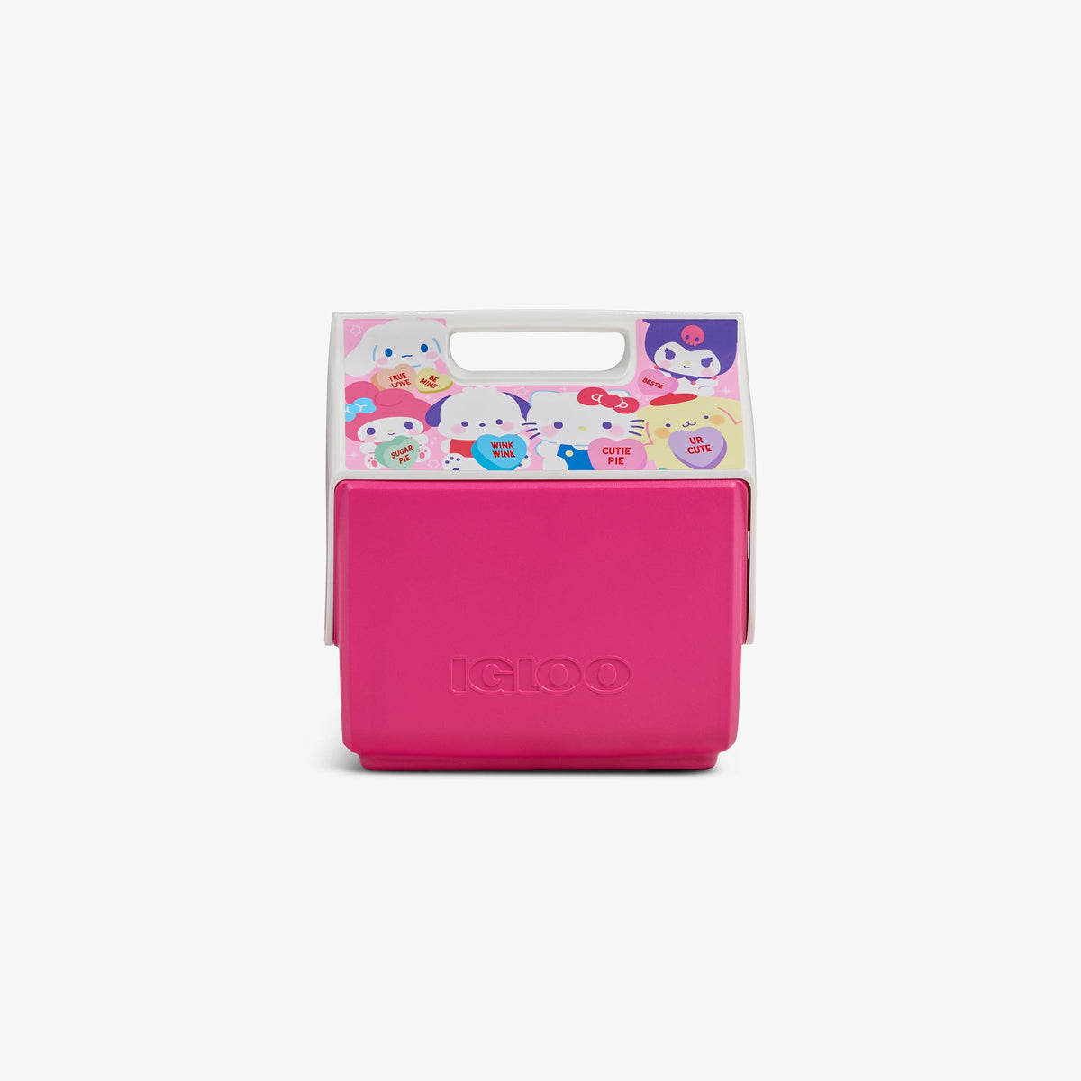 hello-kitty-and-friends-x-sweethearts-candies-little-playmate-n7 00027972-F.jpg