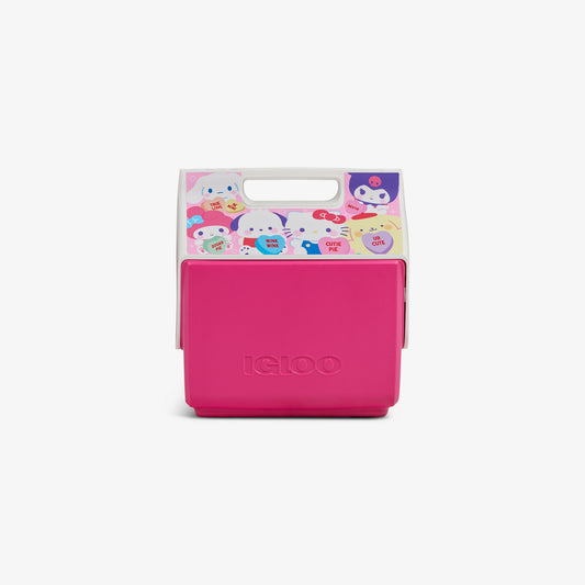 hello-kitty-and-friends-x-sweethearts-candies-little-playmate-n7 00027972-F.jpg