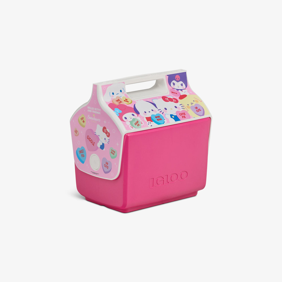 hello-kitty-and-friends-x-sweethearts-candies-little-playmate-n7 00027972-H.jpg