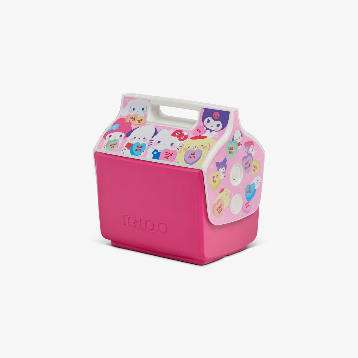hello-kitty-and-friends-x-sweethearts-candies-little-playmate-n7 00027972-H1.jpg