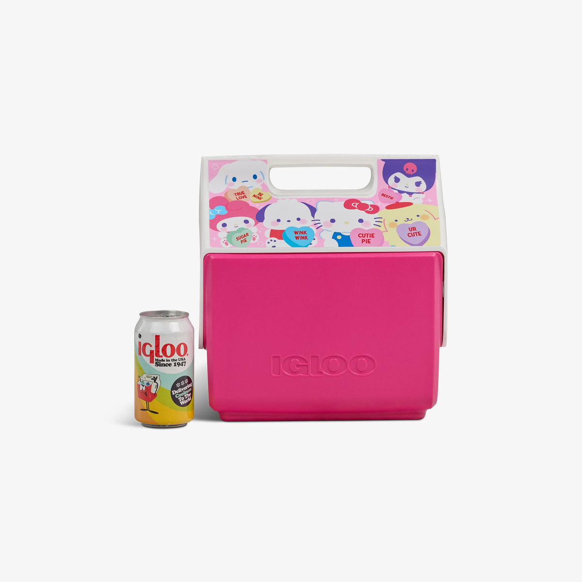 hello-kitty-and-friends-x-sweethearts-candies-little-playmate-n7 00027972-P.jpg