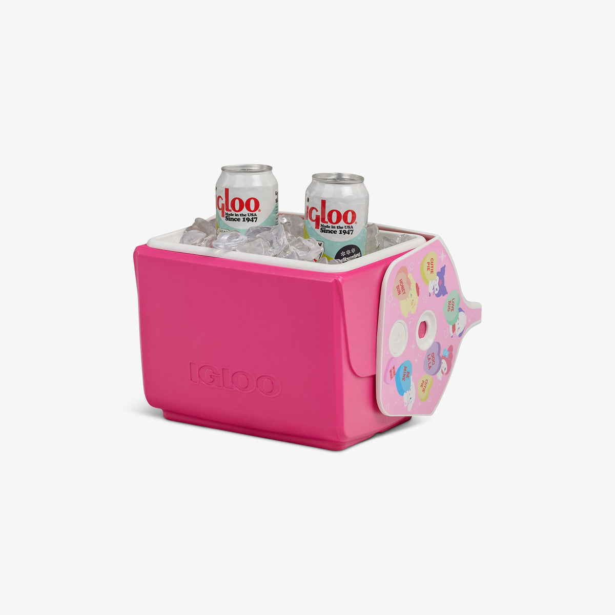 hello-kitty-and-friends-x-sweethearts-candies-little-playmate-n7 00027972-P1.jpg