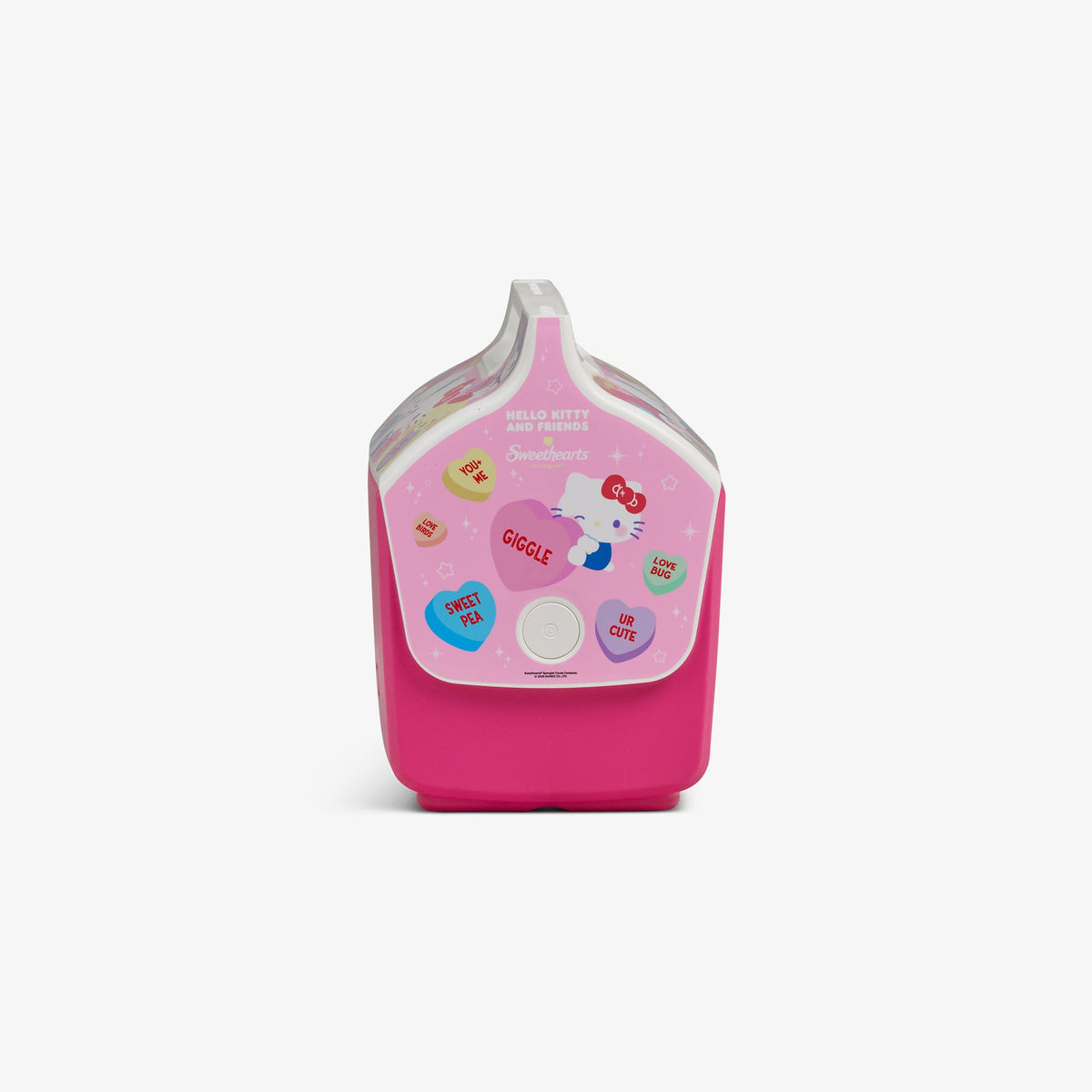 hello-kitty-and-friends-x-sweethearts-candies-little-playmate-n7 00027972-S.jpg