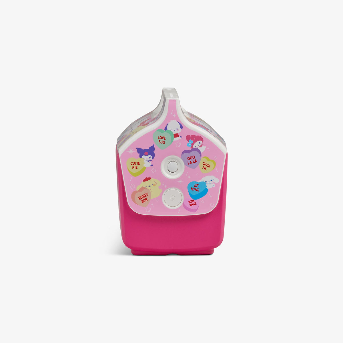 hello-kitty-and-friends-x-sweethearts-candies-little-playmate-n7 00027972-S1.jpg