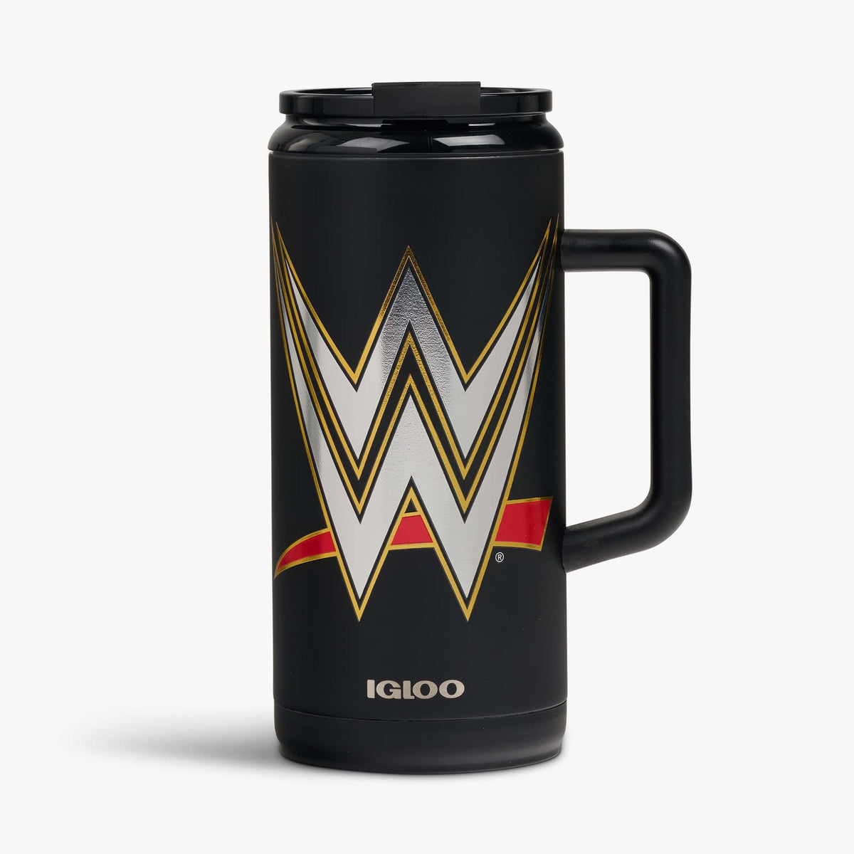 wwe-1l-beer-mug-g1 00027989-F.jpg