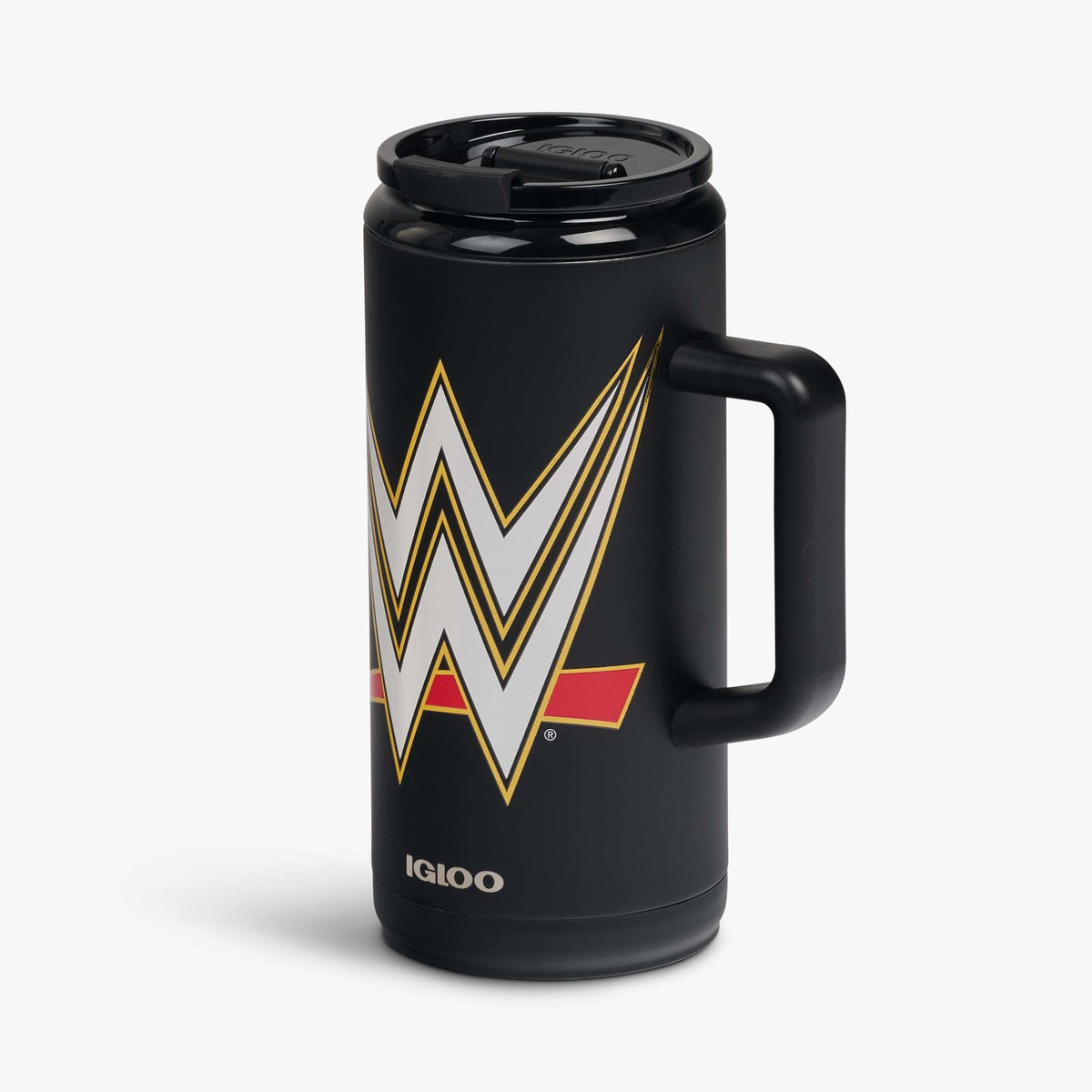 wwe-1l-beer-mug-g1 00027989-H1.jpg
