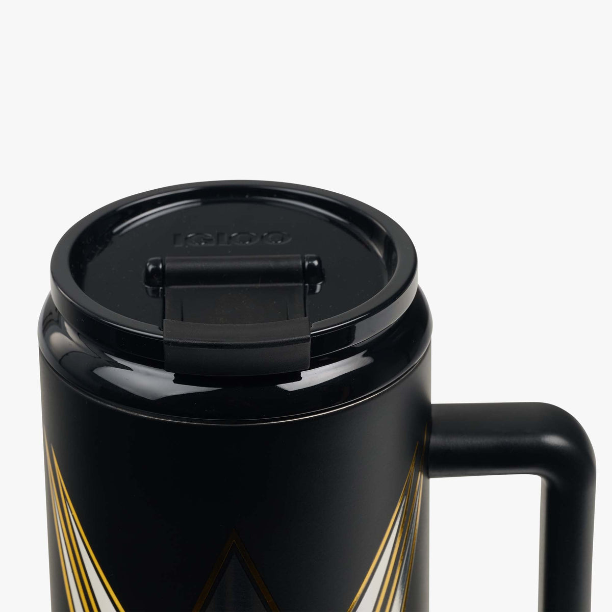 wwe-1l-beer-mug-g1 00027989-L.jpg