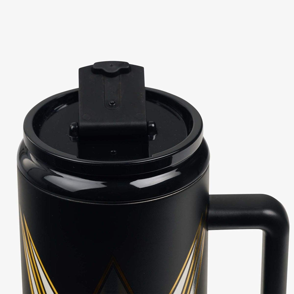 wwe-1l-beer-mug-g1 00027989-L1.jpg
